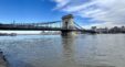 Danube Flooding