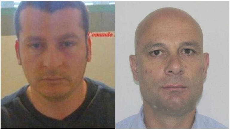 Dedangjonixhevdetplaku