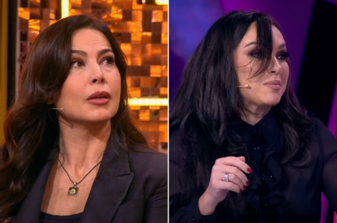 E0ba13fd Xhemxhem 768x508