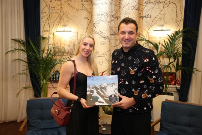 E88dabeb 721e 41de 87b3 C6c8145d2f60