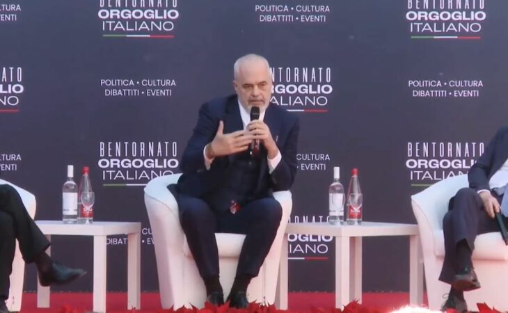 Edi Rama 2