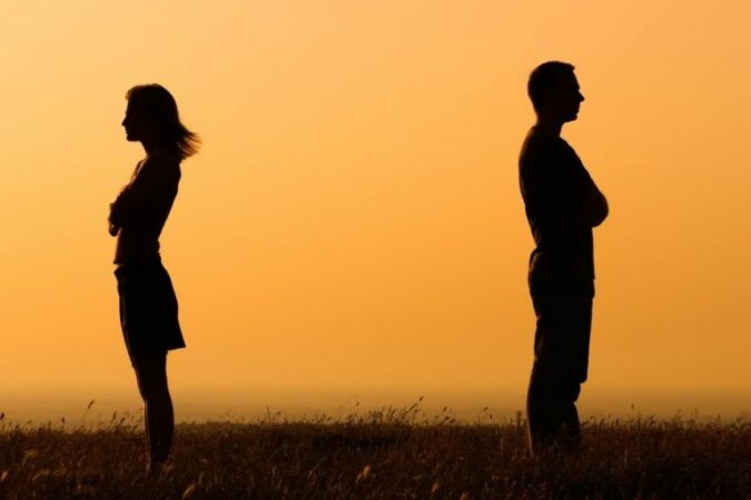 F2e0c157 3f9a 41e4 8375 Bbfdc93450c1 768x512