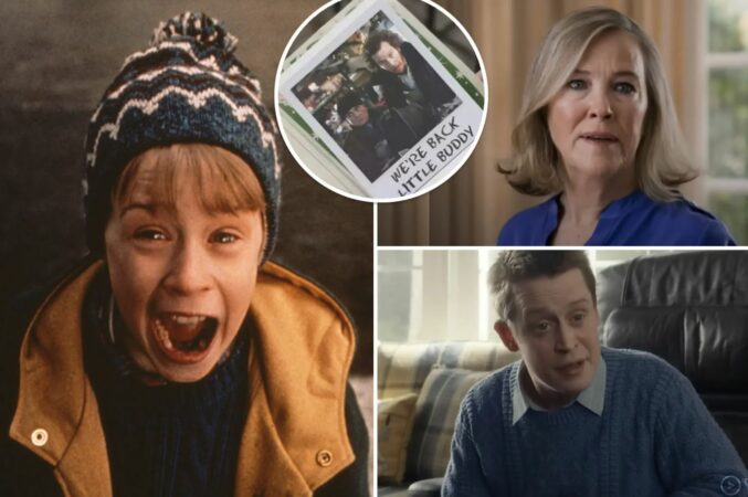 F714e08a Home Alone 3