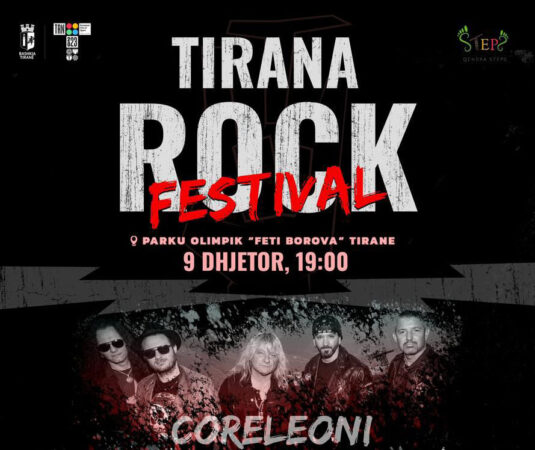 Fb40c936 2cef 4c1c 9ead 89f2c96a5df8