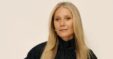 Gwyneth Paltrow