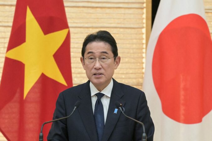 Lcimg C759dae5 1420 4355 9261 82e4318ba812