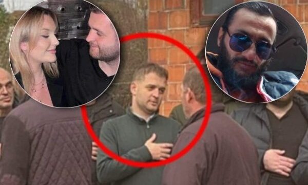 Liridona Naim Murseli 600x375 1 600x360