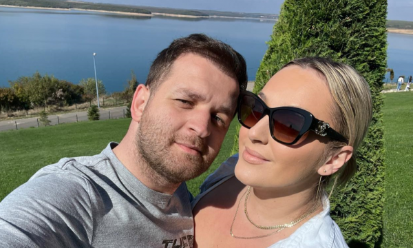 Liridonaaaaa 600x360