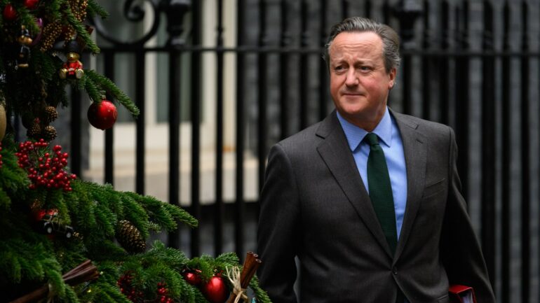 Methode Times Prod Web Bin D2d86f97 D006 40db A252 9a3d85e5fe57