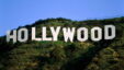 Movies Hollywood Mountains Wallpaper Preview