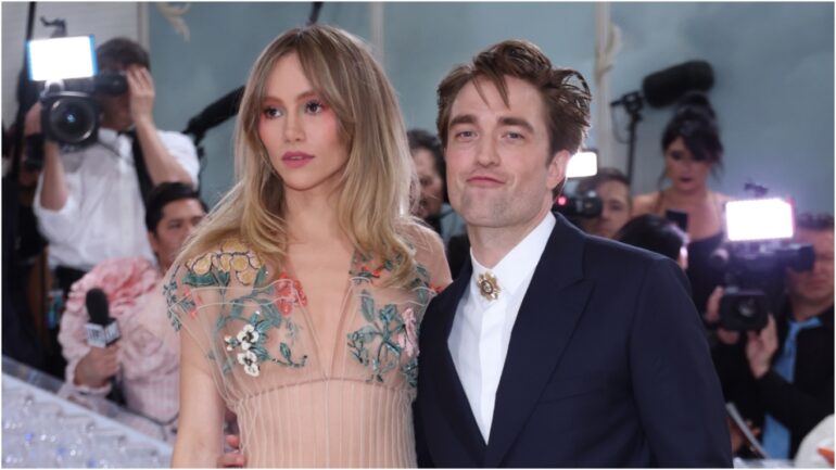 Pattinson Waterhouse (1)