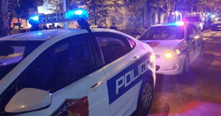 Policia Naten 0 1024x538 1