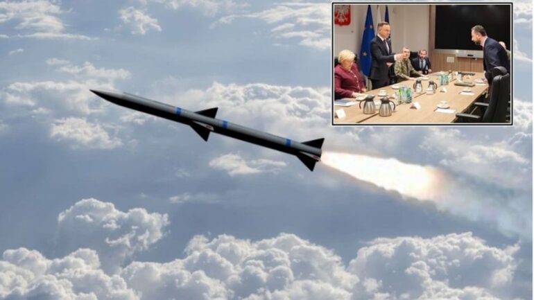 Raketa 1 E1703859596422 1130x635