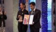Skynews Nobel Peace Prize Narges Mohammadi 6388881