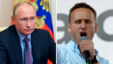 Skynews Putin Navalny 5226001