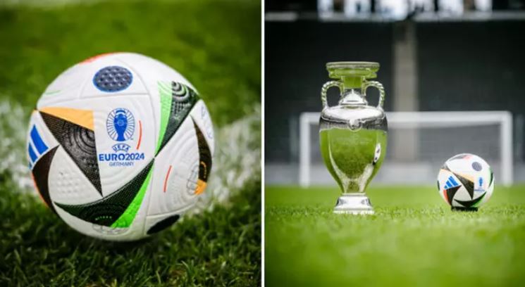 nje-mikrocip-ne-topin-e-euro-2024-risi-ne-futbollin-europian