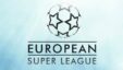 Superliga Evropiane