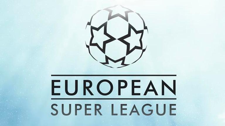 Superliga Evropiane