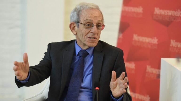 Tan2016 5 13 184230547 6 Scaled E1674586793321 1130x635