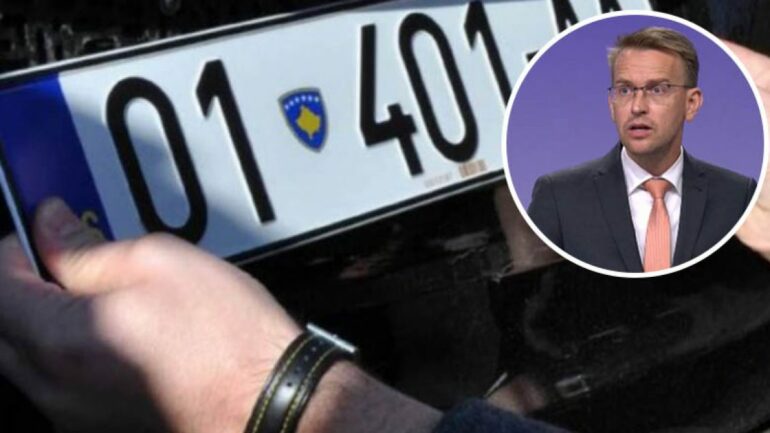 Targat Rks Stano 1130x635