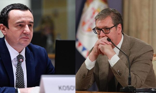 Thumbs B C A7a3e91d5c1131287aa2a611d083bccf 600x360