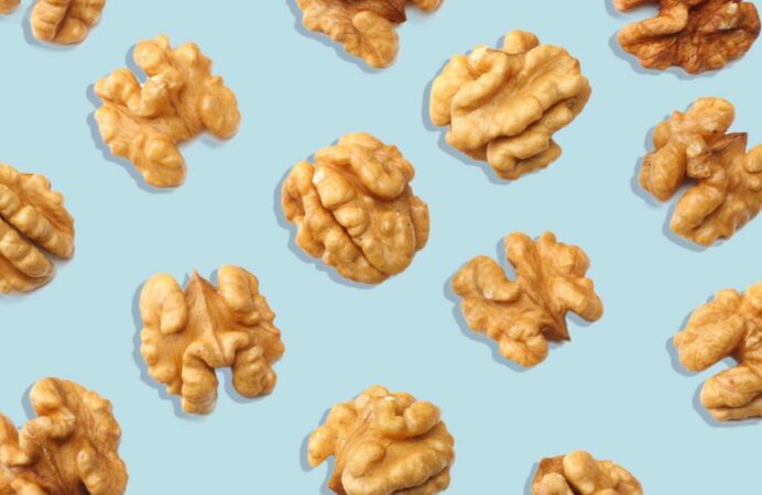 Walnits Adobestock 187377375 8af69221422648868f35cb223a274da0 1000x650 (1)