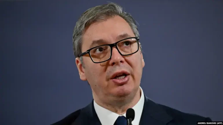 01000000 C0a8 0242 670a 08dbea7b166e W1023 R1 S