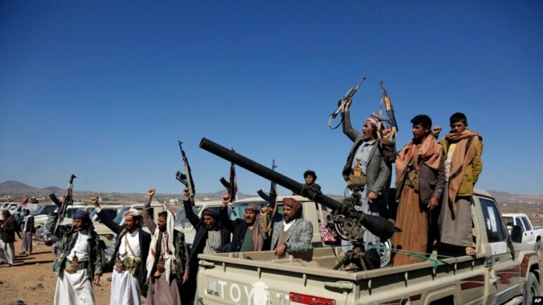 01000000 C0a8 0242 C91f 08dc1702ec97 W1023 R1 S