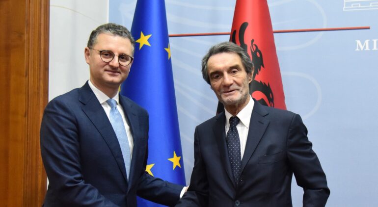 0264be1f 99c5 4409 Ada9 30b7566a945d