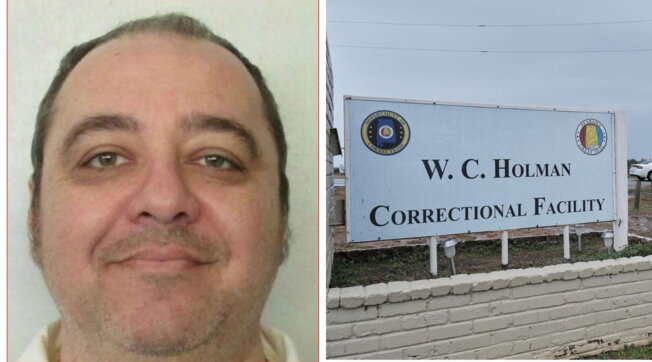 045049210 5a2c0b05 6e86 440c 84ca 6ff5f127f93d