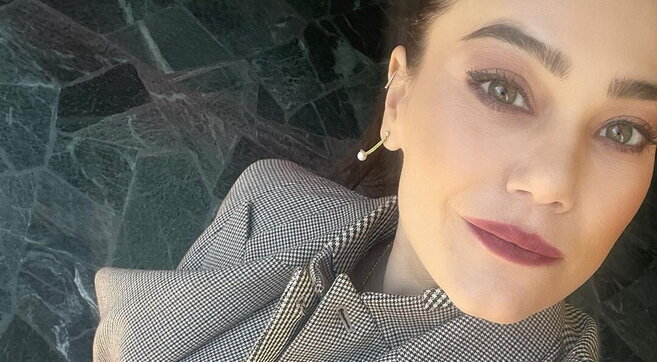 085436459 579871ad A8ea 496c A5b0 238e5ecd5969