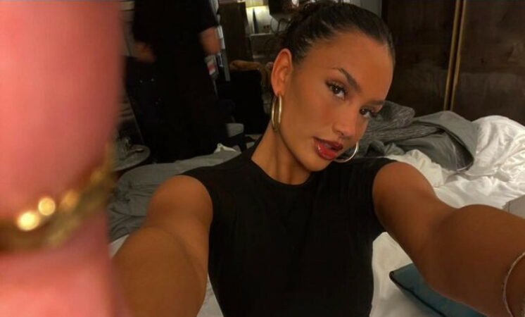 112344770 4cae641f Bf8c 4d98 924b 20bd5fae86d7