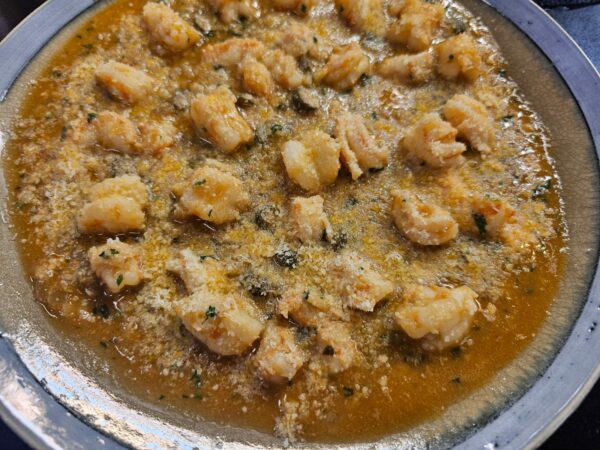 1342f4d5 D8a0 4383 A2fc 8073eb9b050c