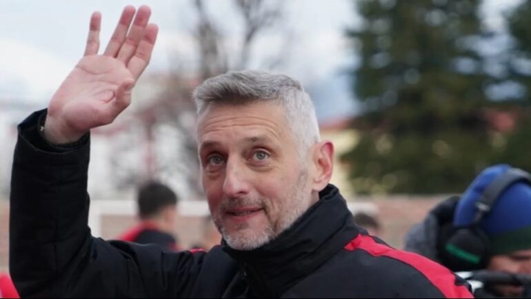 1684764125 Ivangvozdenovic