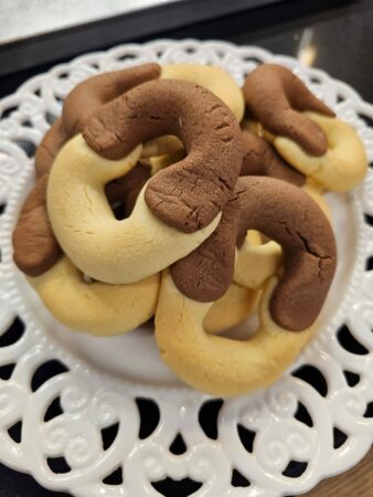 1b2b9cd3 A748 4bc1 98ae Dcf930fcabe9