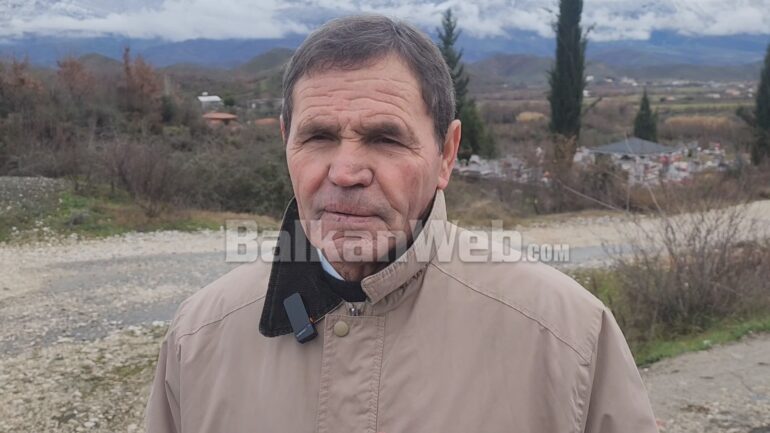 21 Janari Intervista