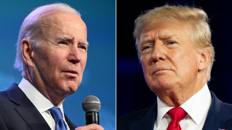 230422192329 Biden Trump Split 042223