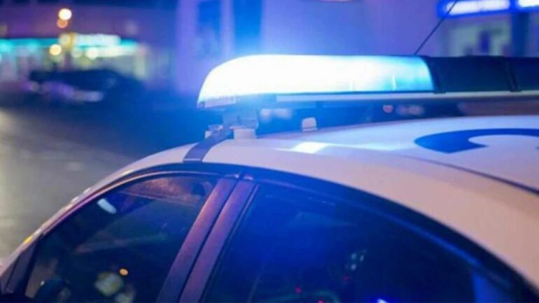 28a02e4b B8dc 4ca8 Aaa2 F345be028455