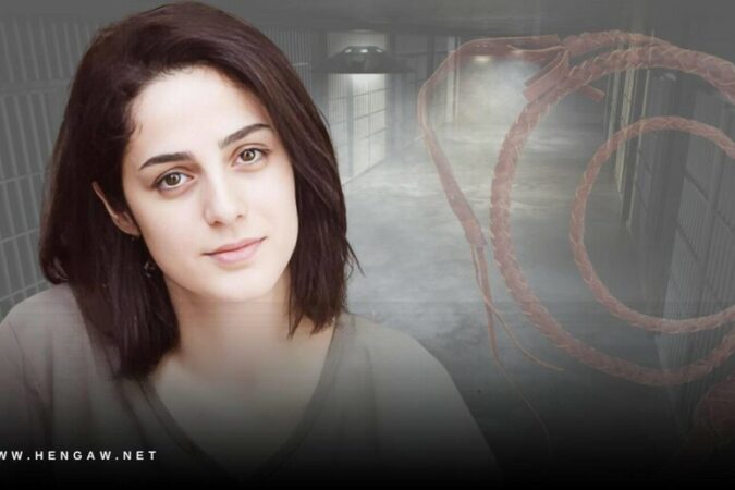 324de79f39c6128050da4655ce63a16c