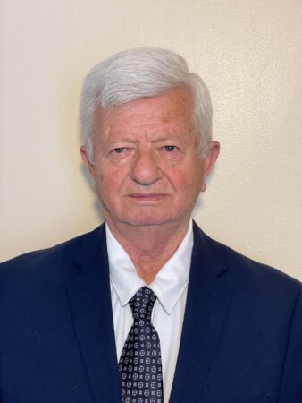 38973b07 2cd6 4eea 917c Aeece343c509