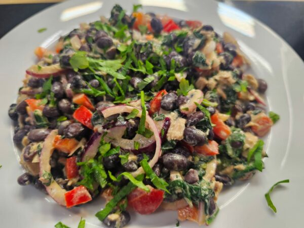 3b3531f5 8fbc 4fee B18d 53fcf292a2ba