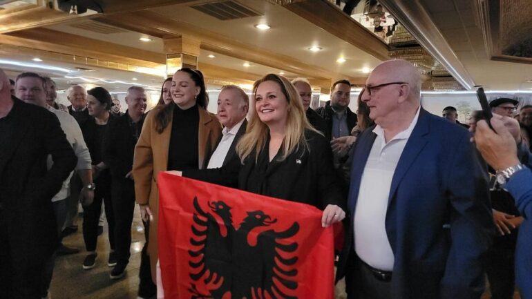 413026161 782719113888144 8763874716857171845 N