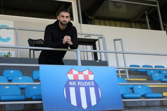 416770710 18299405434179307 1083024657538331293 N