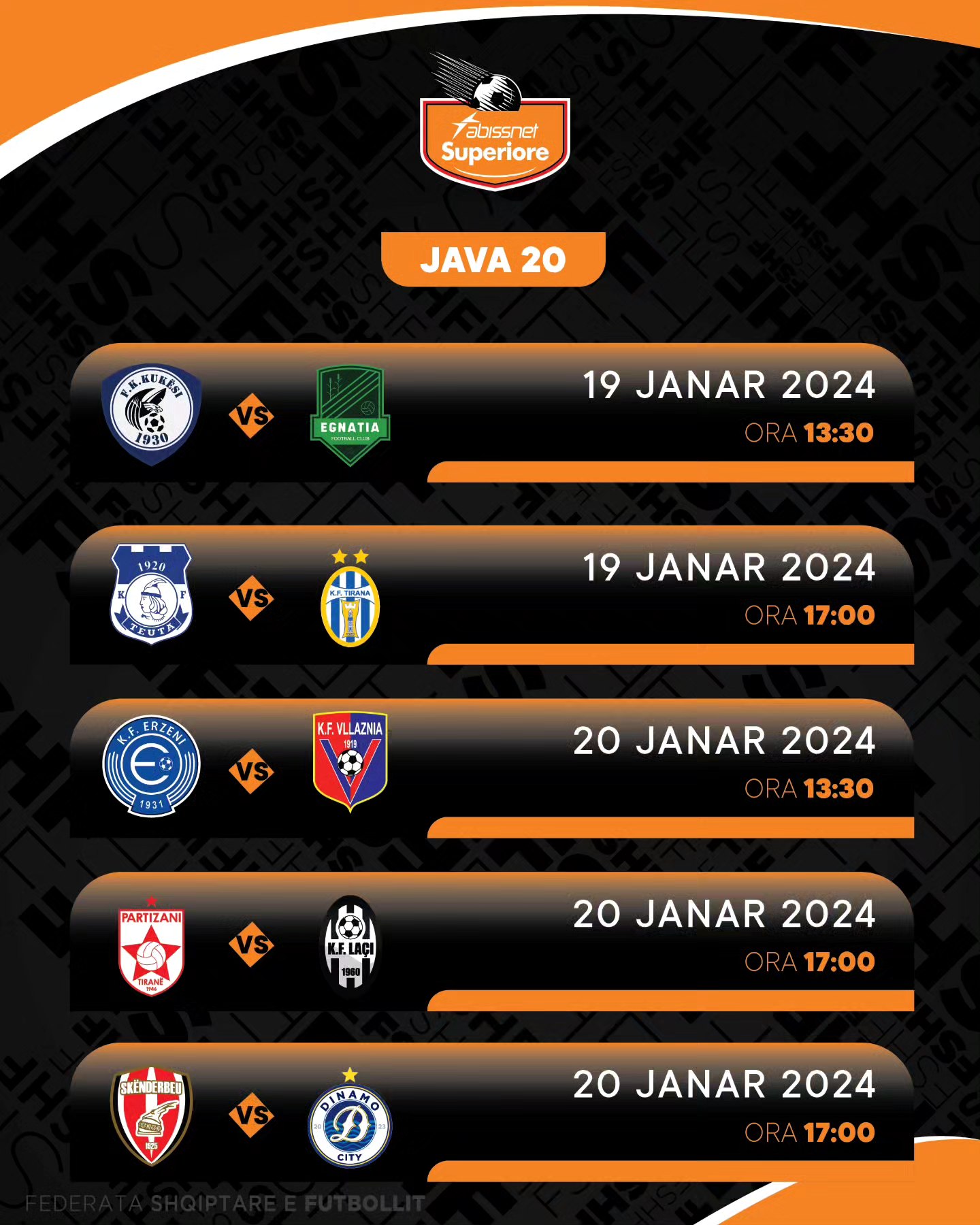 418235186 770571481772028 4069556503003205892 N