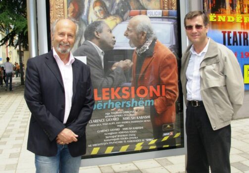 418519958 769939681841223 374815647316759289 N