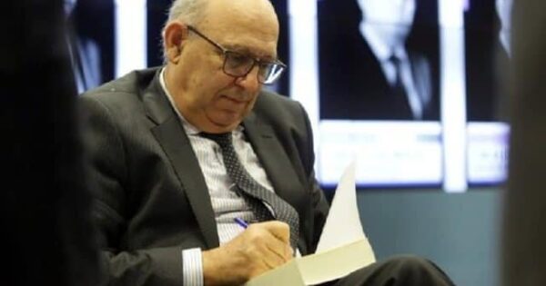 418991295 122121173492121739 5835251097276305076 N