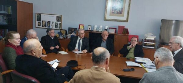 419001894 122121173534121739 5339552136961974076 N