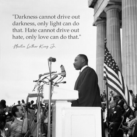 419825086 782032623951897 6881788494901864965 N