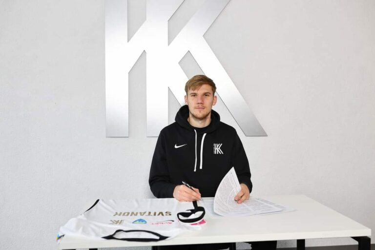 ¿Qué adquisición ha realizado el club de fútbol ucraniano Kolos en 2024?