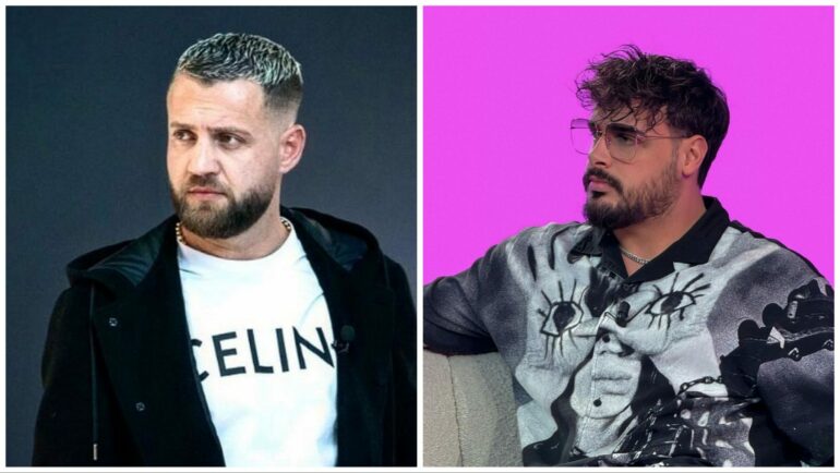 41a40fd0 Luiz Dagz 2048x1153